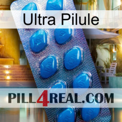 Ultra Pill viagra1